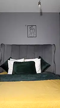 PearlSexxy69 webcam
