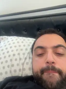Jonnybigccookk69 webcam