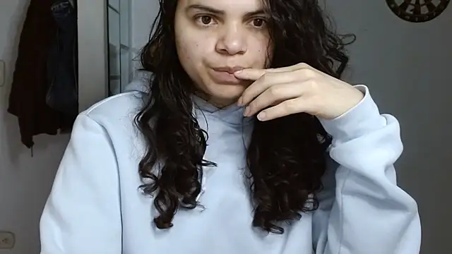karoll8 webcam