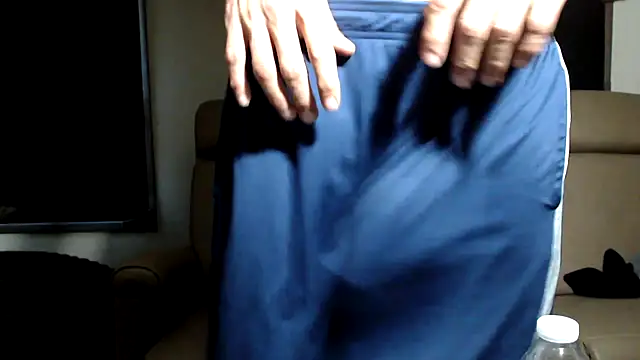 ThickD2C webcam