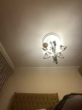xXXSexyamazon webcam