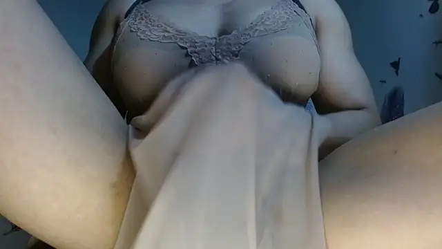 10inchBigCUMSHOT webcam