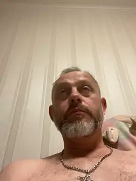 Frosl webcam