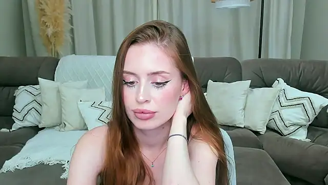 _Sweet__Cherry_ webcam