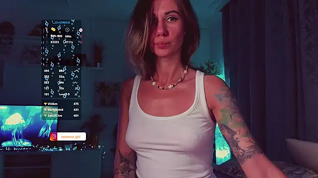 trafka_murafka webcam