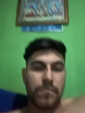 Rejoined_Sugar webcam