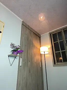 Modèle: Vanesa_novvoa