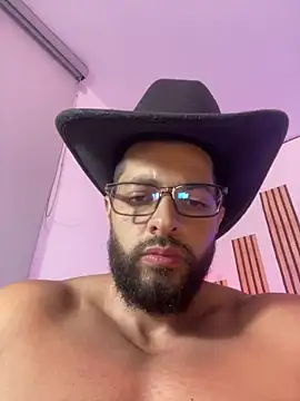 magnumchris