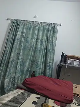 alshaynaa webcam