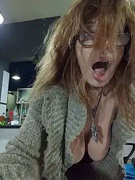 FrozenWaffle webcam