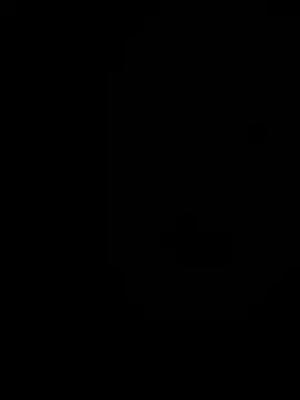 Cherry_Bit webcam