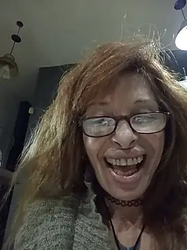 FrozenWaffle webcam