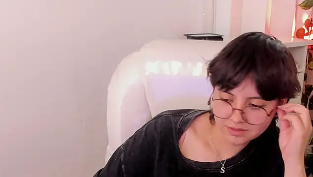Nathaly_ds webcam