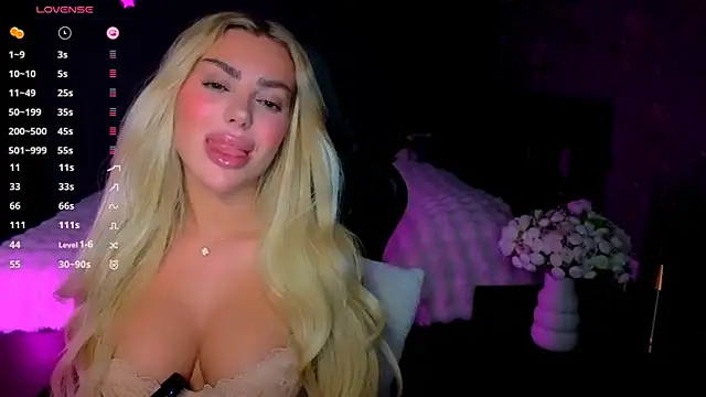Ayla__Demir webcam