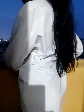 Koziekylie webcam