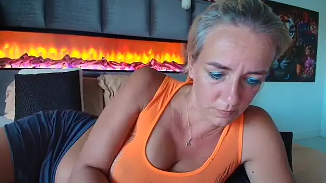 Wendysexyx webcam