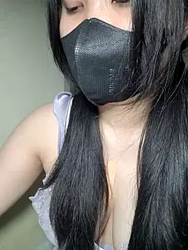 Athena20001 webcam