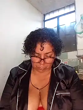 Pupi-Lanegra webcam