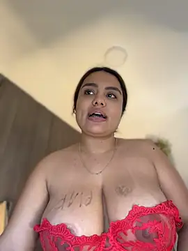 valeria2019hot webcam