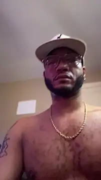 KY_Sir35 webcam