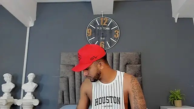 Robin_Rief webcam