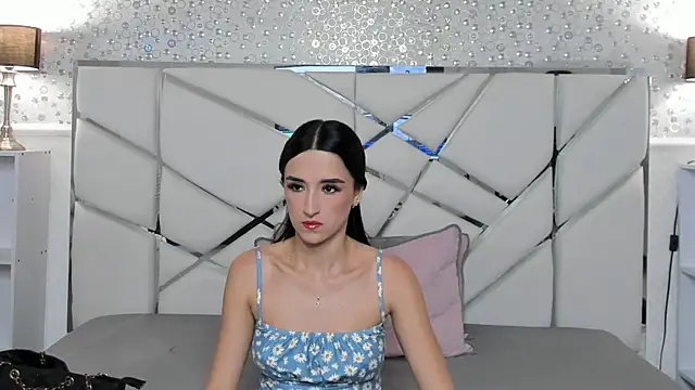 MELODYY_SWEET webcam