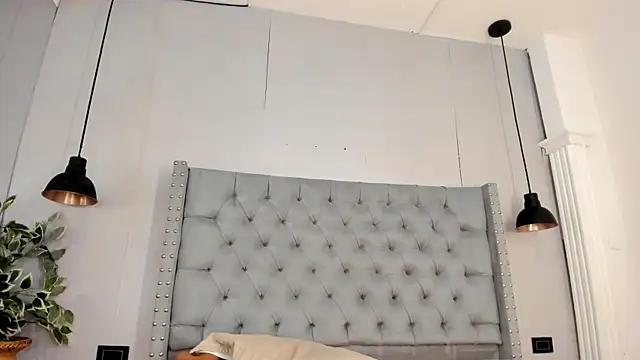 bianca_angel_ webcam