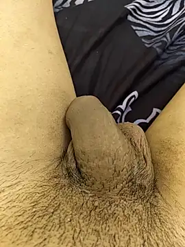 Hard_Core_Fucker webcam