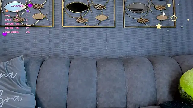 laraa_jeean webcam