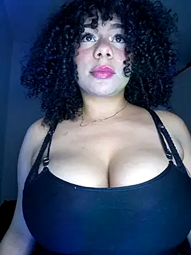 Yerystar webcam