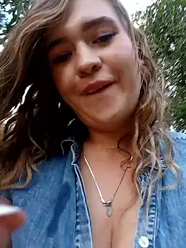 miss_berlyn webcam