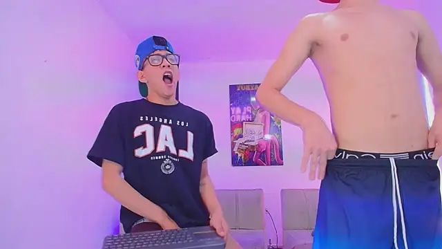 Marcus_and_Tony