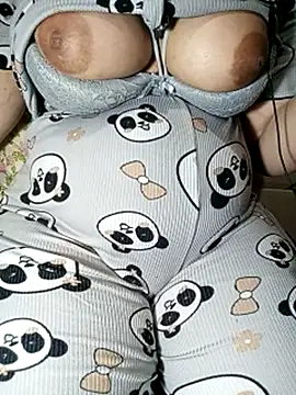 Aomtiz8 webcam
