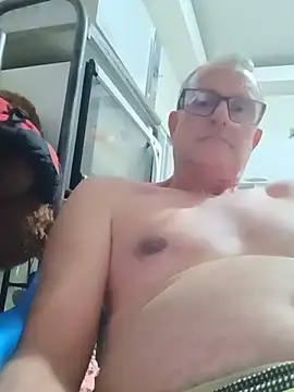 nard53 webcam