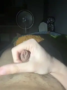 Alessandro_478 webcam