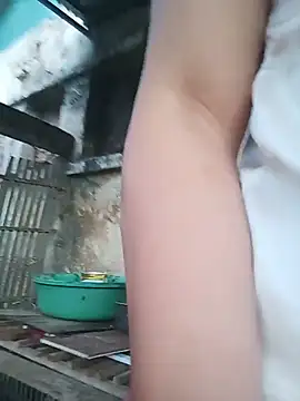 Girl-6868 webcam