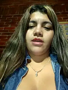 Ivy_enjoy webcam