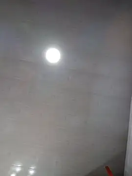 katty_42 webcam