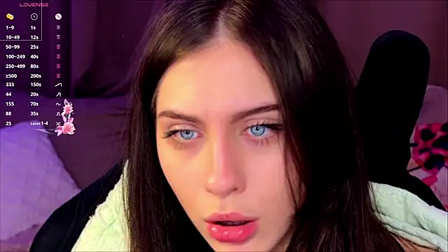 luna_dreamxx webcam