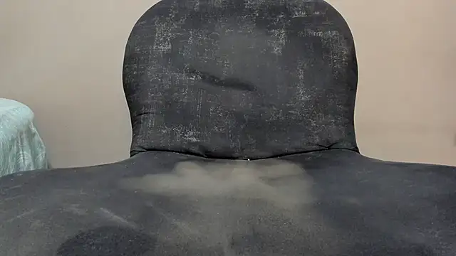 Nico_Hillx webcam
