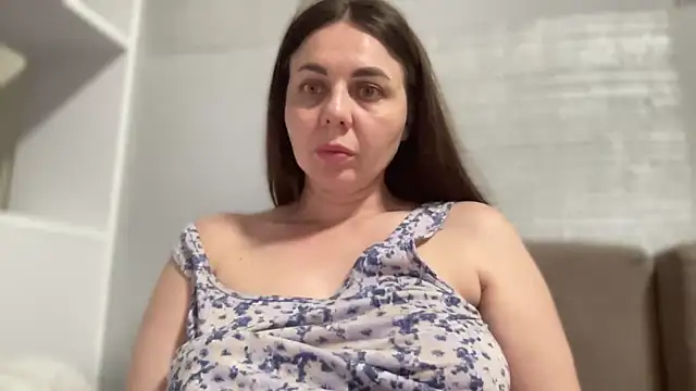 Darsy_Rox webcam