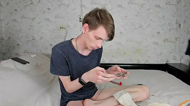 ERICK__DEEN webcam