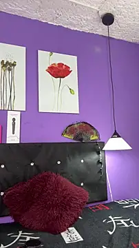 Karim_mansur webcam