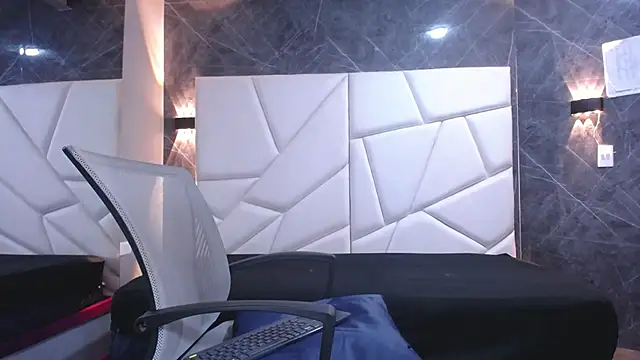 violet_angel13 webcam