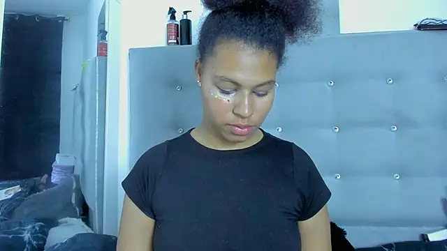 tatianasquirthot webcam