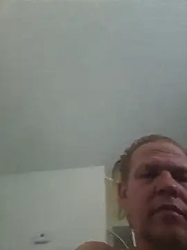 yourMasterisBored webcam