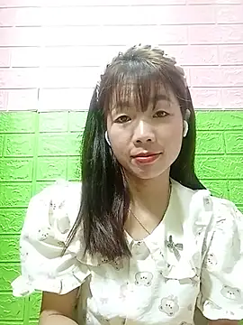 AmyLinee01 webcam