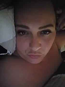 Blondibaby webcam