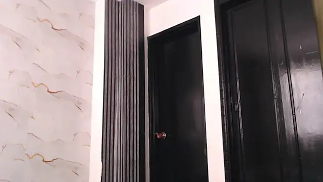 Liaa_cams webcam