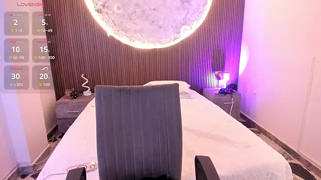 DakotaBabyy_ webcam